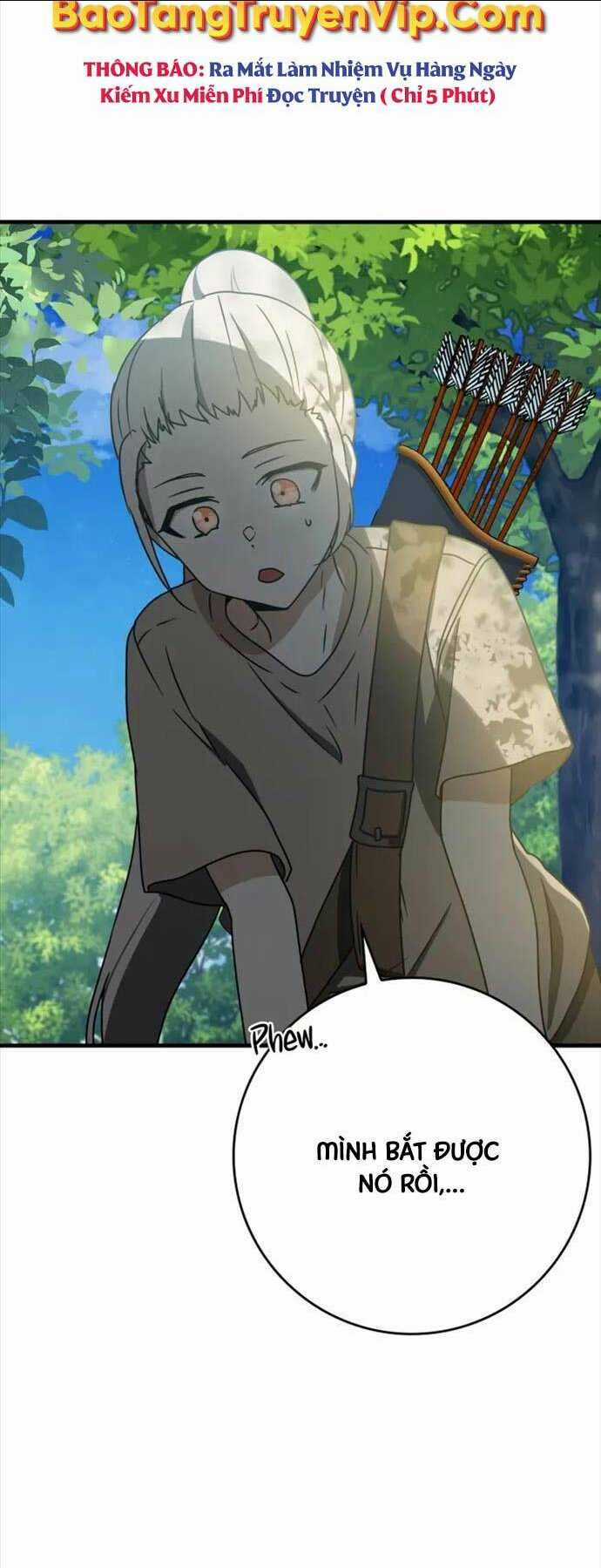 Học Viện Của Con Trai Quỷ Vương Chapter 52 trang 43