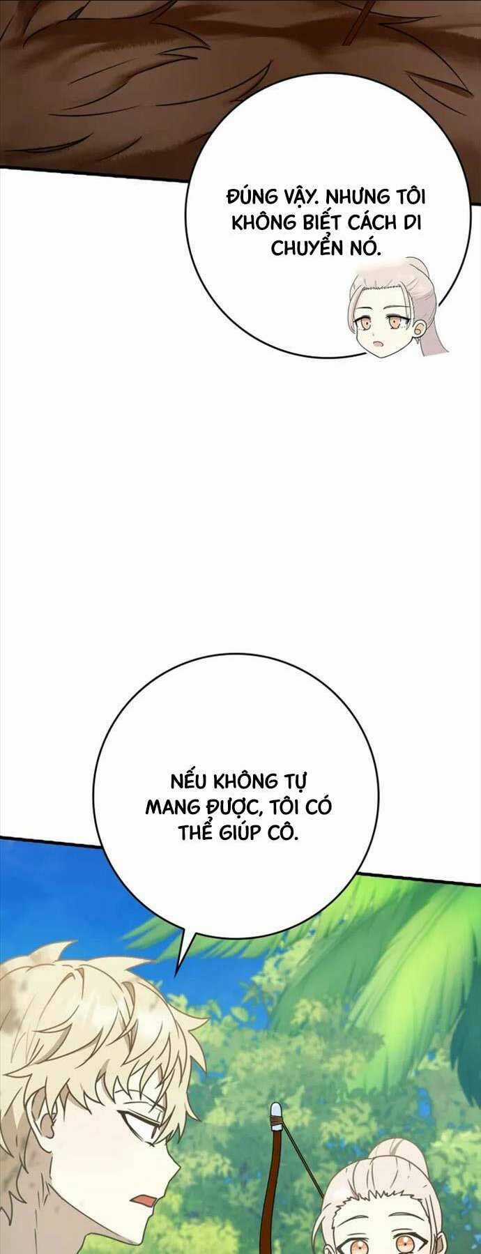 Học Viện Của Con Trai Quỷ Vương Chapter 52 trang 47