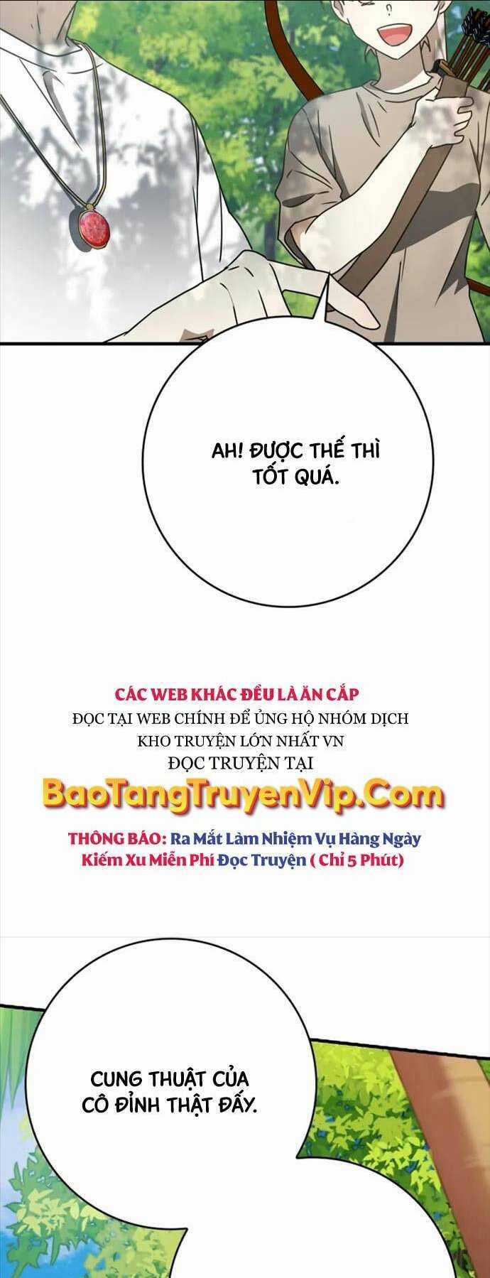 Học Viện Của Con Trai Quỷ Vương Chapter 52 trang 48