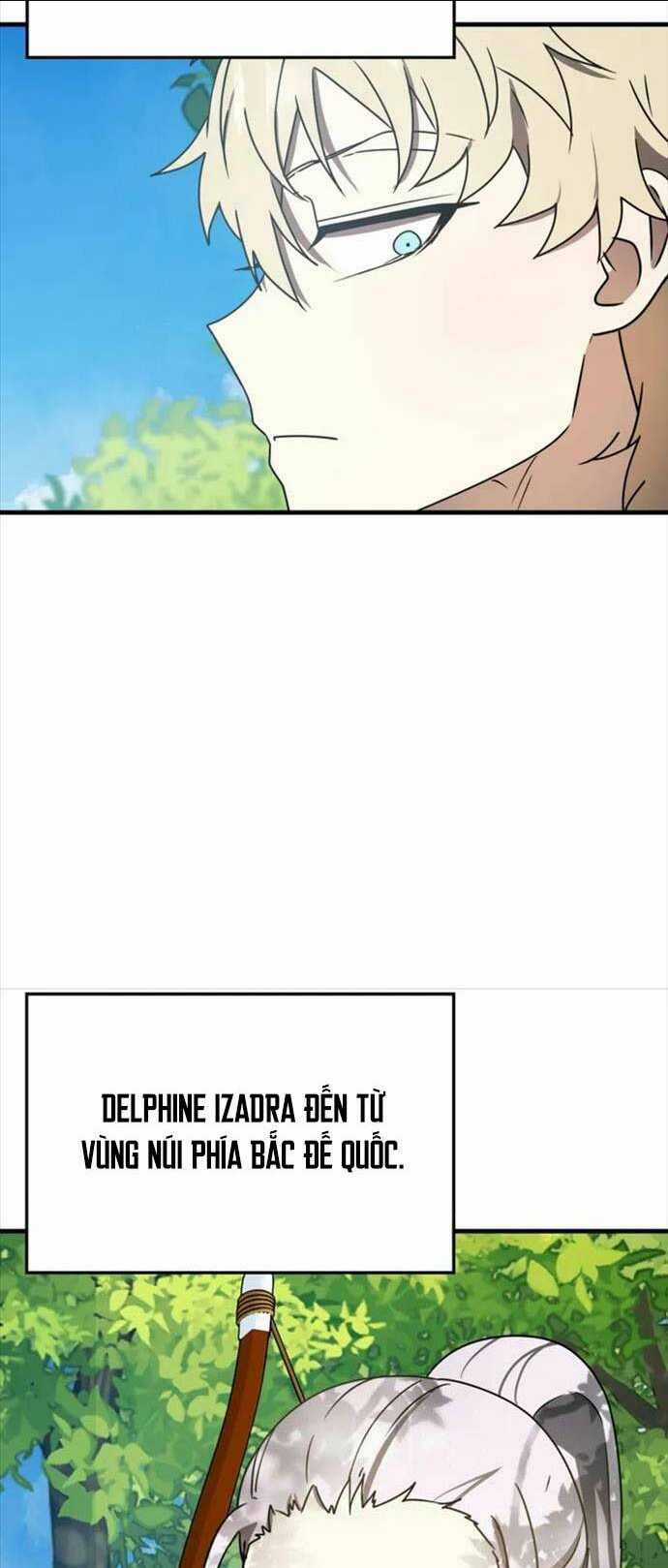 Học Viện Của Con Trai Quỷ Vương Chapter 52 trang 51