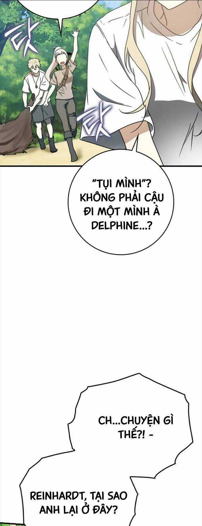 Học Viện Của Con Trai Quỷ Vương Chapter 52 trang 57