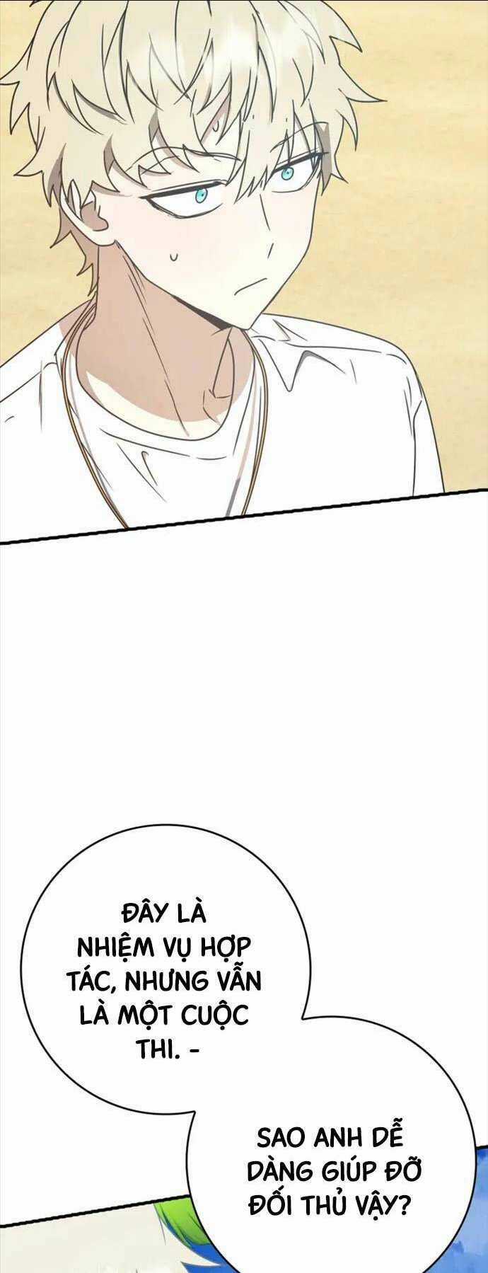 Học Viện Của Con Trai Quỷ Vương Chapter 52 trang 61