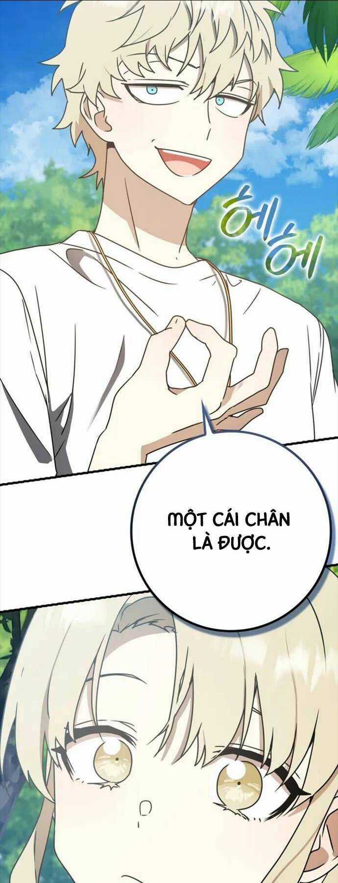 Học Viện Của Con Trai Quỷ Vương Chapter 52 trang 63