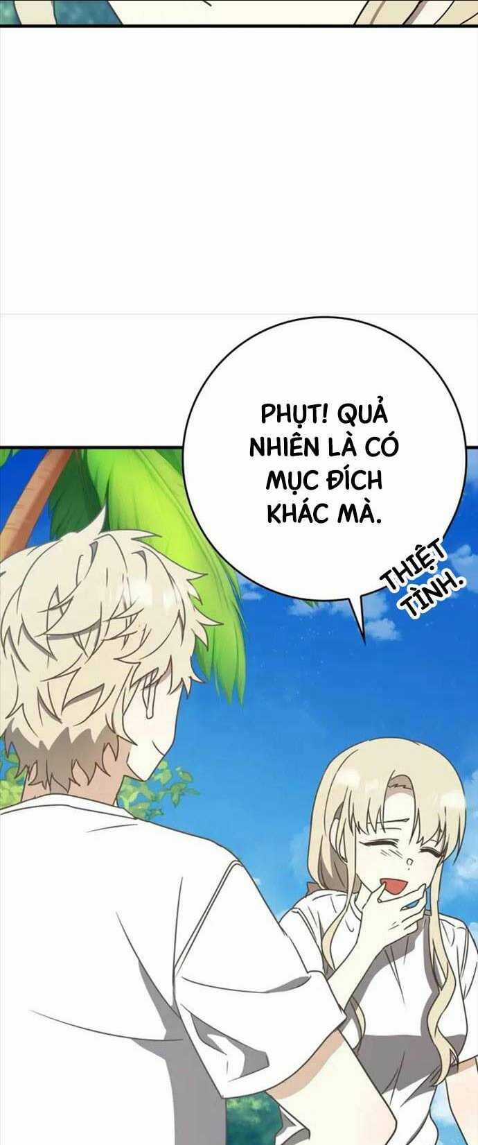 Học Viện Của Con Trai Quỷ Vương Chapter 52 trang 64