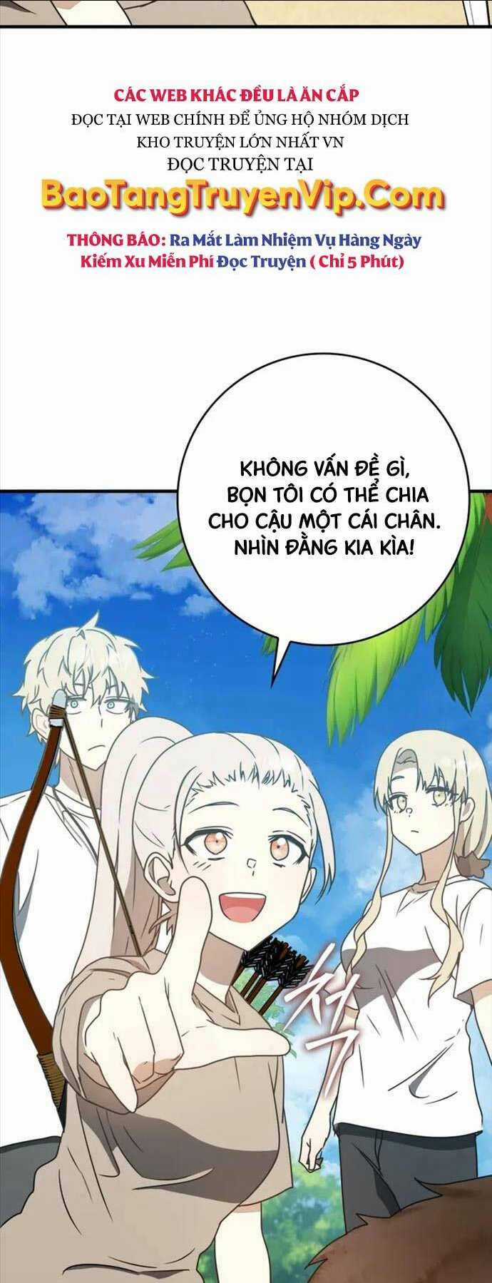 Học Viện Của Con Trai Quỷ Vương Chapter 52 trang 66