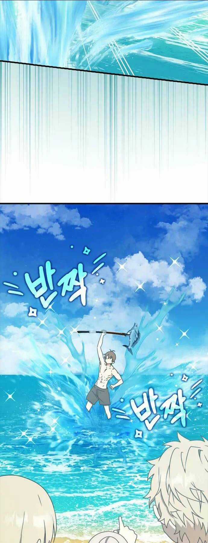 Học Viện Của Con Trai Quỷ Vương Chapter 52 trang 68