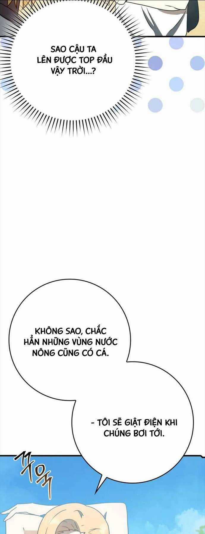 Học Viện Của Con Trai Quỷ Vương Chapter 52 trang 7