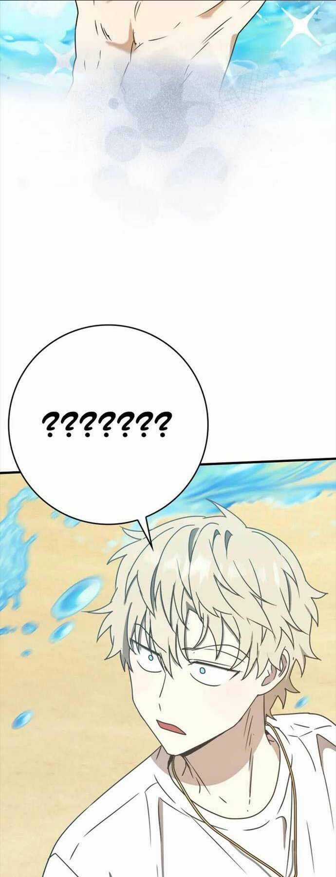 Học Viện Của Con Trai Quỷ Vương Chapter 52 trang 70