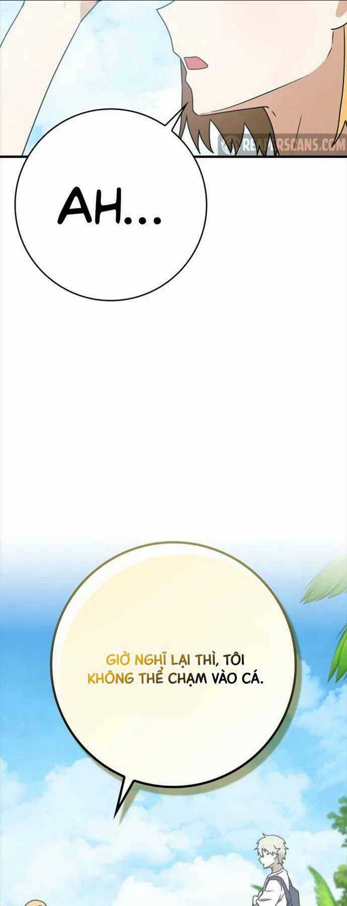 Học Viện Của Con Trai Quỷ Vương Chapter 52 trang 9