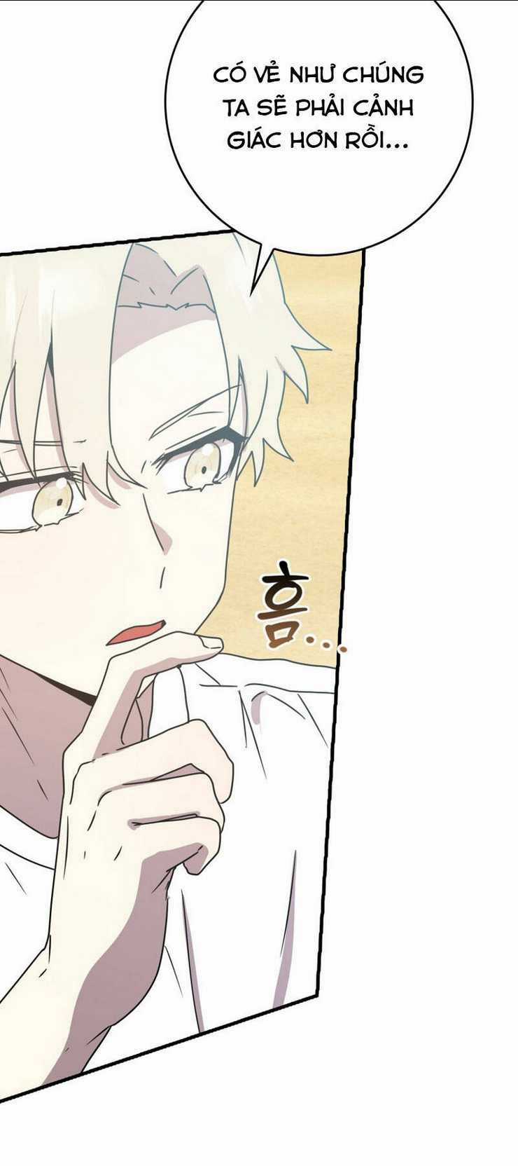 Học Viện Của Con Trai Quỷ Vương Chapter 53 trang 14