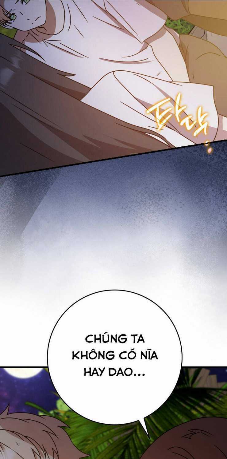 Học Viện Của Con Trai Quỷ Vương Chapter 53 trang 26