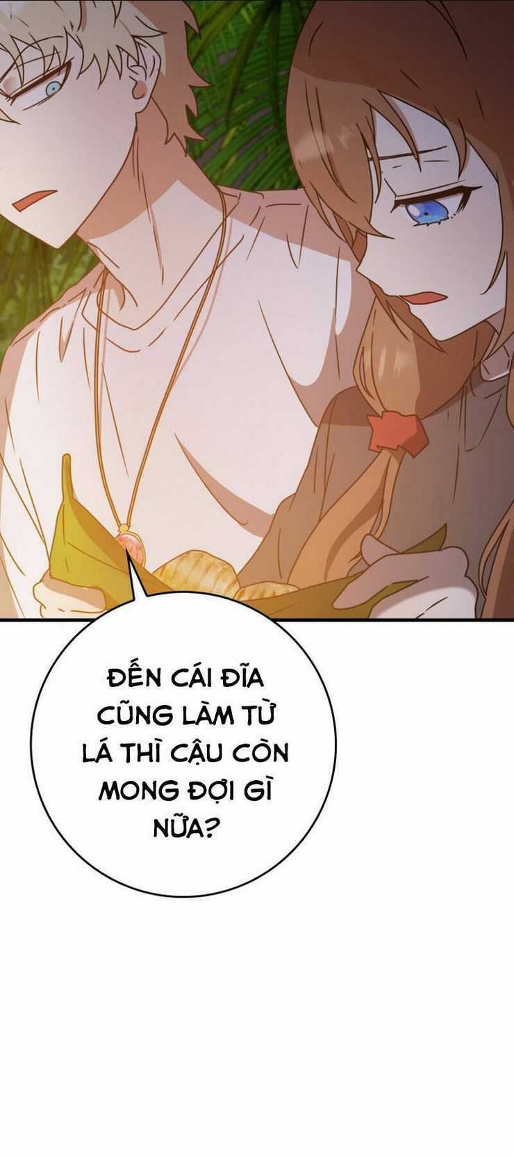 Học Viện Của Con Trai Quỷ Vương Chapter 53 trang 27