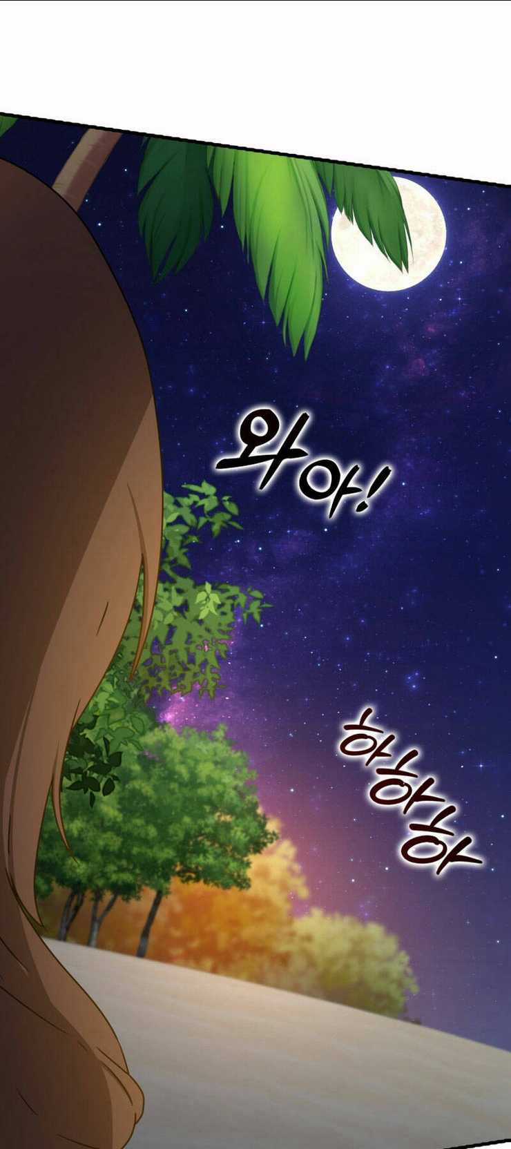 Học Viện Của Con Trai Quỷ Vương Chapter 53 trang 28