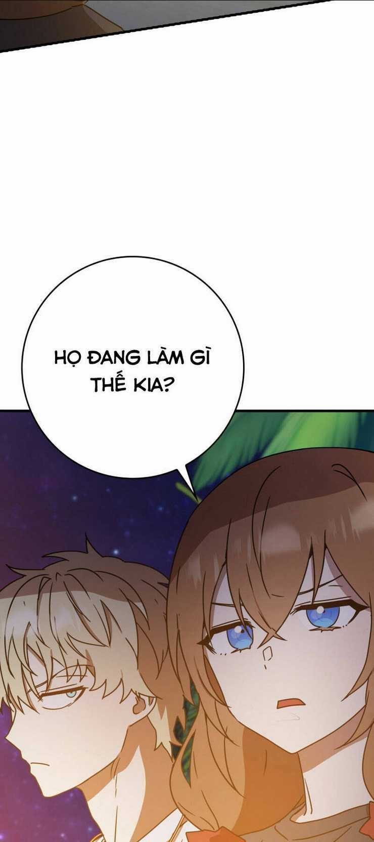 Học Viện Của Con Trai Quỷ Vương Chapter 53 trang 29