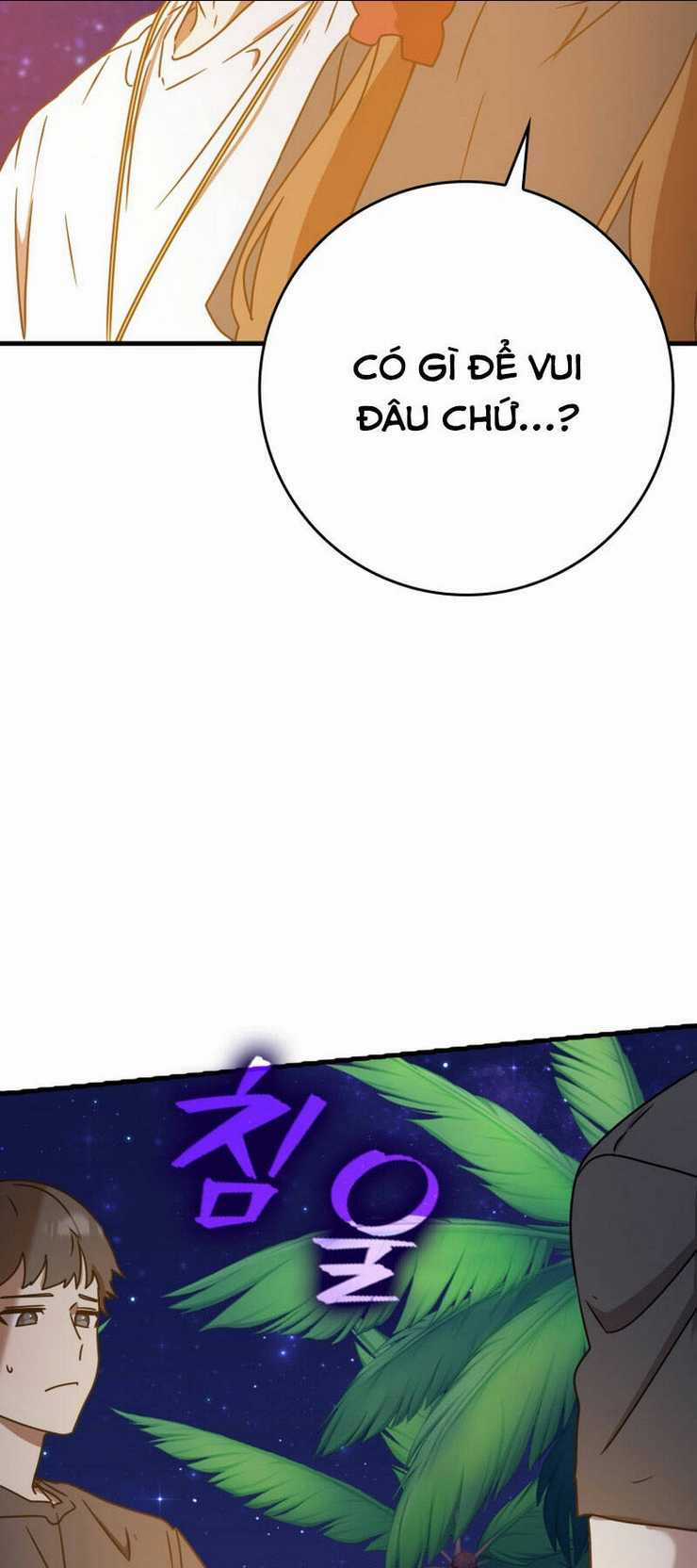 Học Viện Của Con Trai Quỷ Vương Chapter 53 trang 30