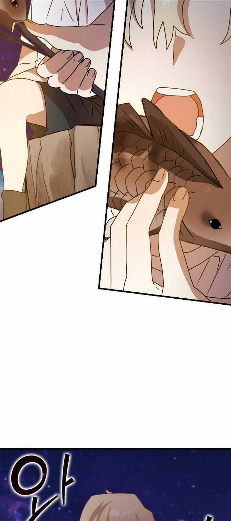 Học Viện Của Con Trai Quỷ Vương Chapter 53 trang 35