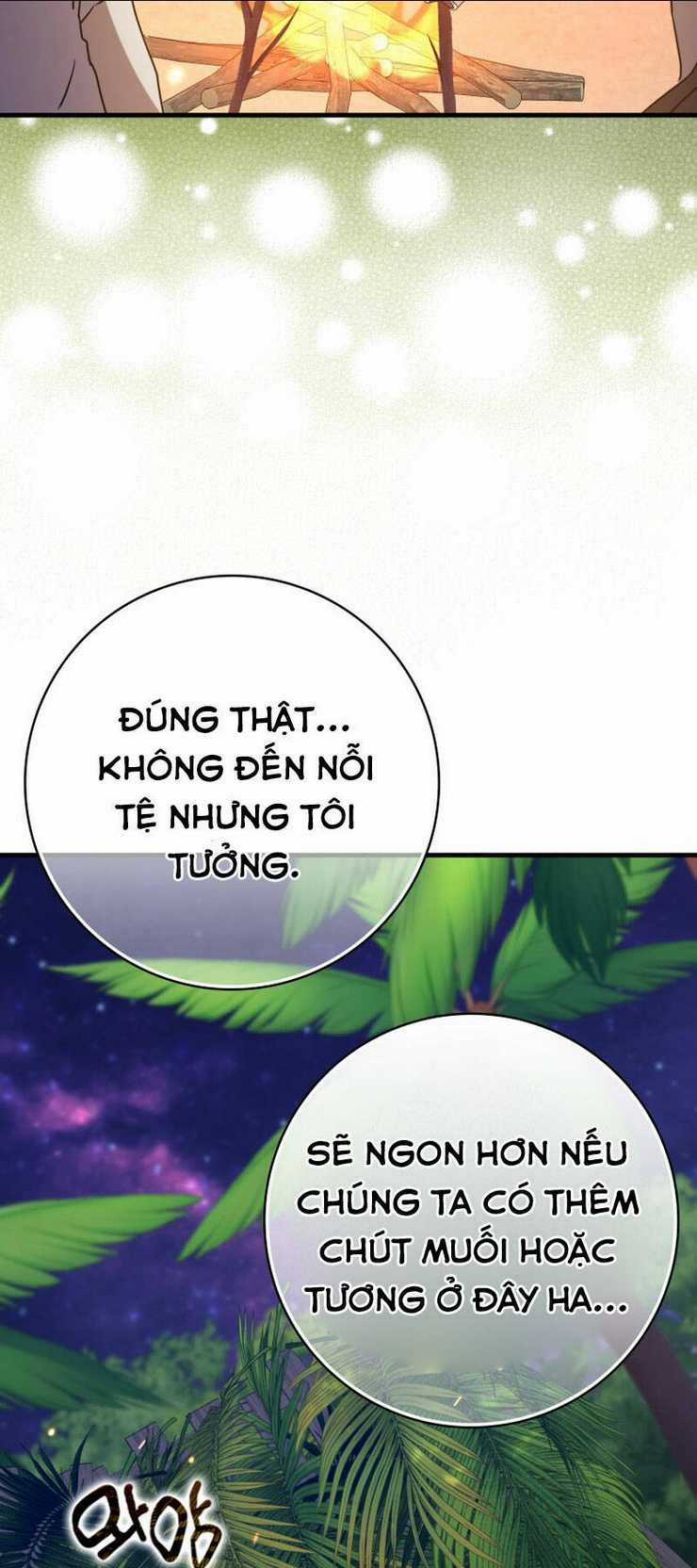 Học Viện Của Con Trai Quỷ Vương Chapter 53 trang 38