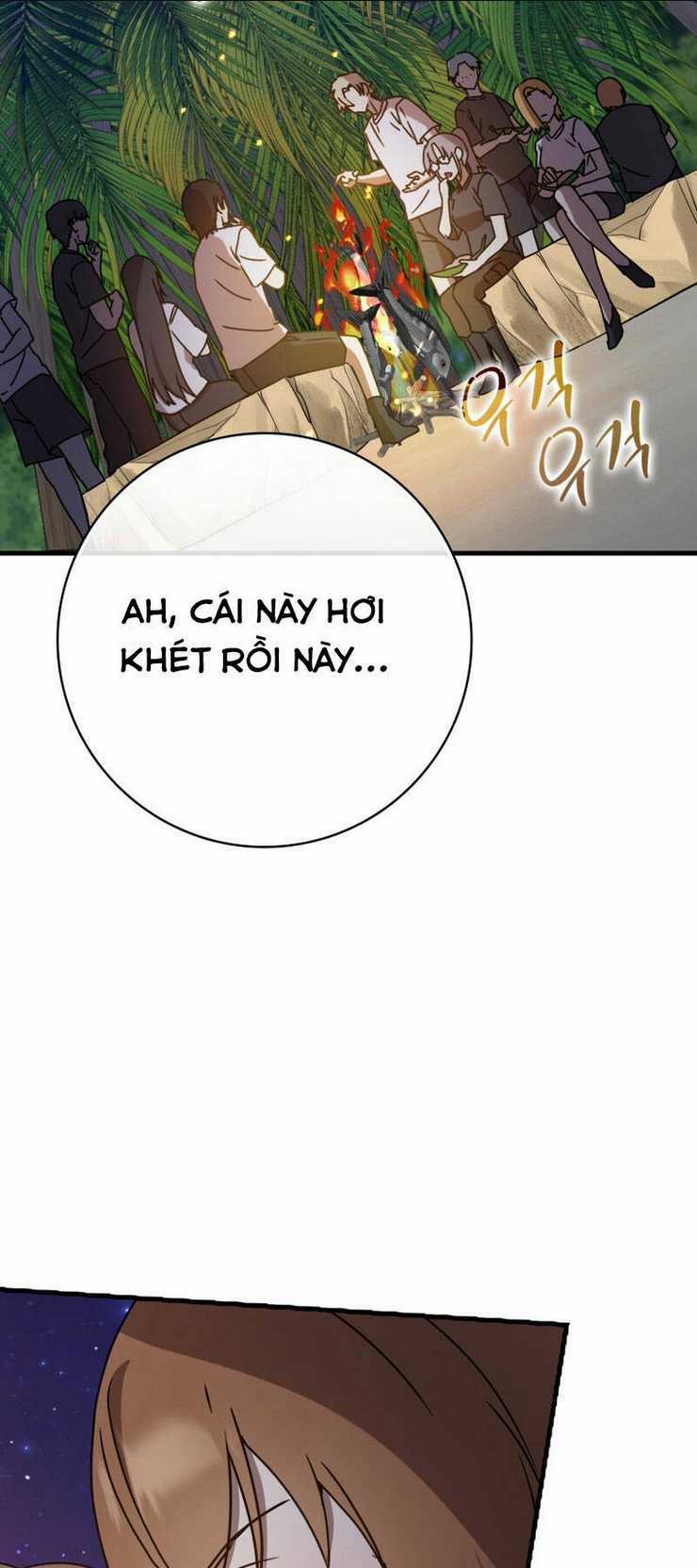 Học Viện Của Con Trai Quỷ Vương Chapter 53 trang 39