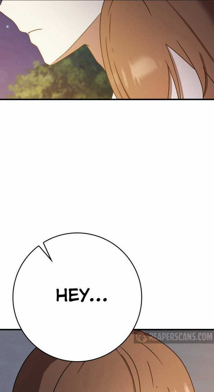 Học Viện Của Con Trai Quỷ Vương Chapter 53 trang 42