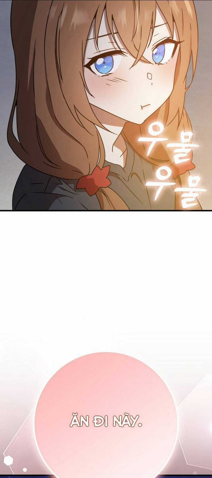 Học Viện Của Con Trai Quỷ Vương Chapter 53 trang 43