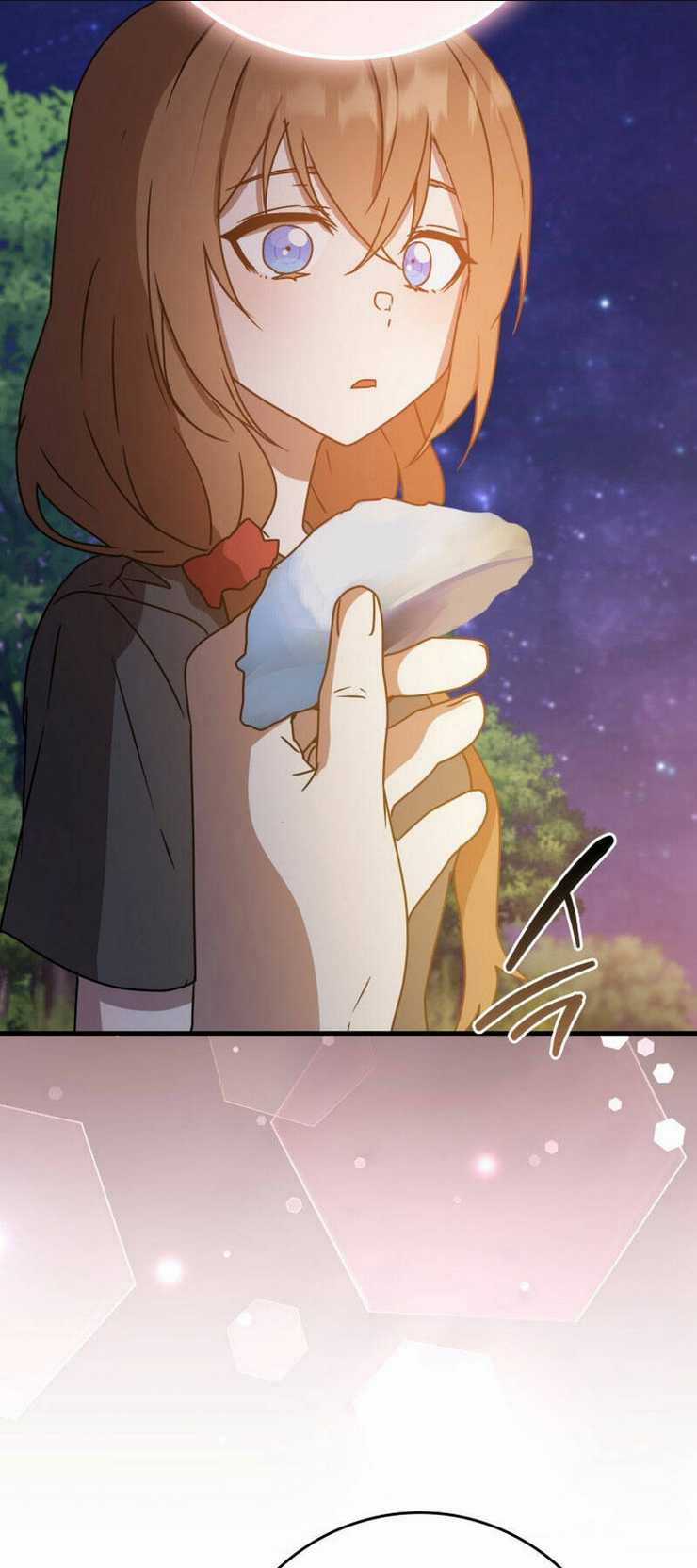 Học Viện Của Con Trai Quỷ Vương Chapter 53 trang 44