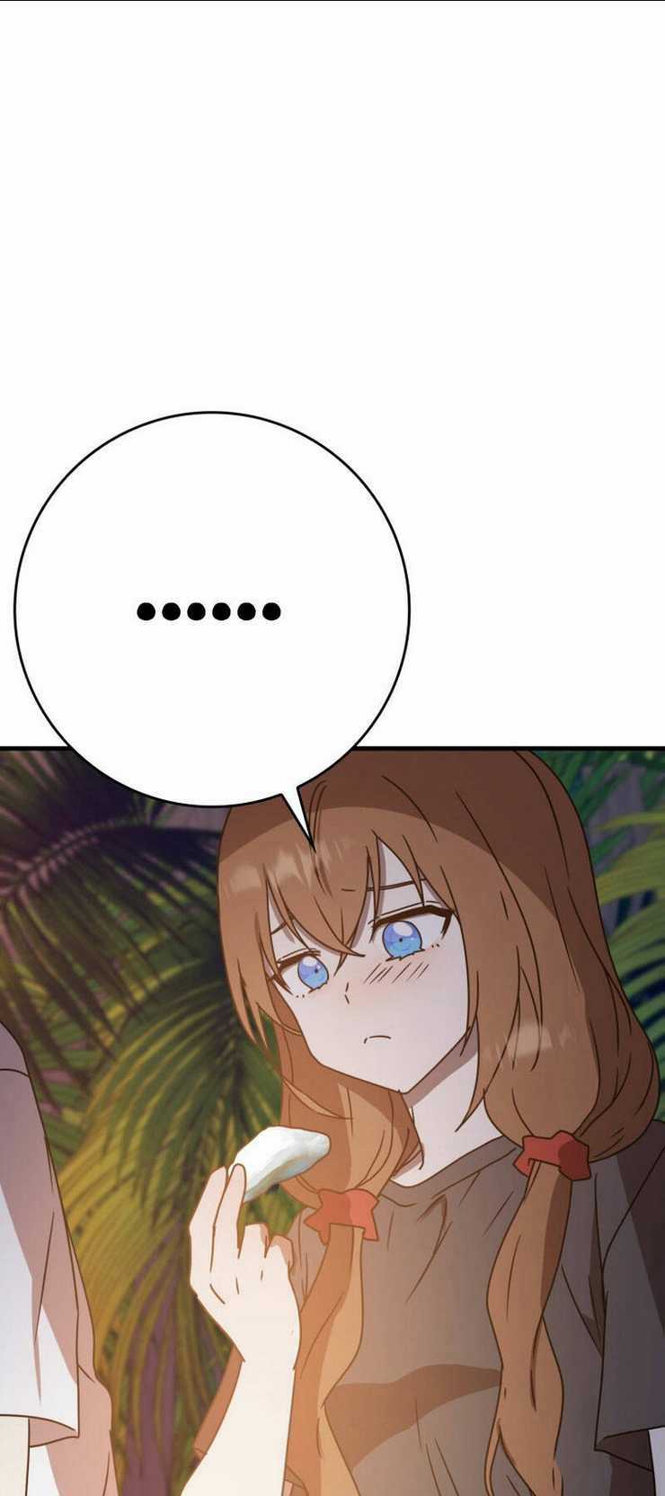 Học Viện Của Con Trai Quỷ Vương Chapter 53 trang 46