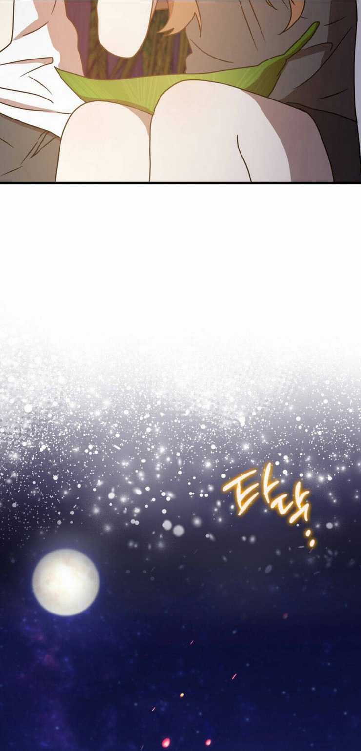 Học Viện Của Con Trai Quỷ Vương Chapter 53 trang 47