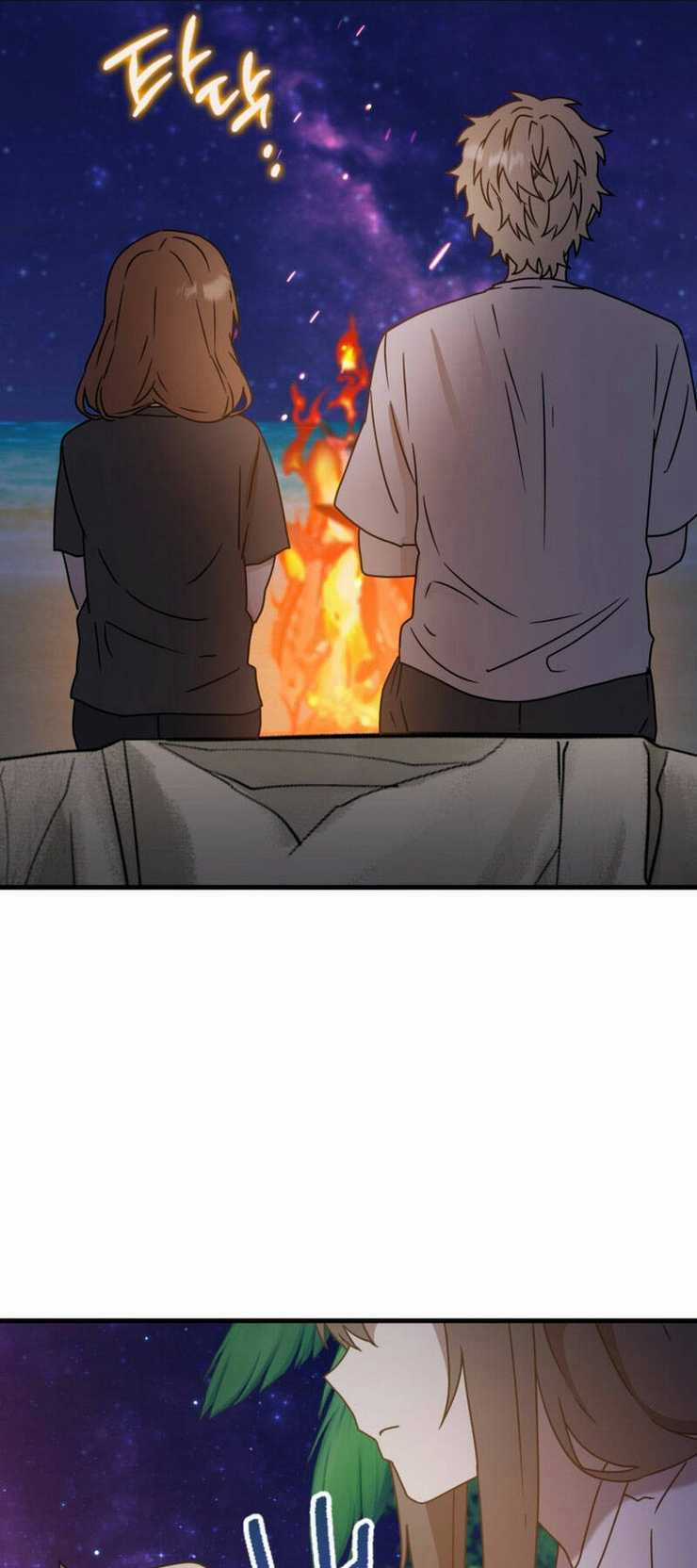 Học Viện Của Con Trai Quỷ Vương Chapter 53 trang 48