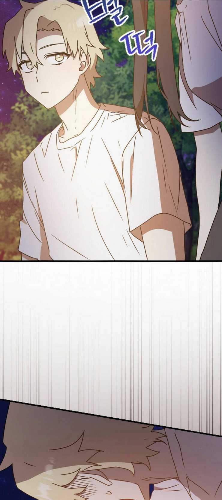 Học Viện Của Con Trai Quỷ Vương Chapter 53 trang 49