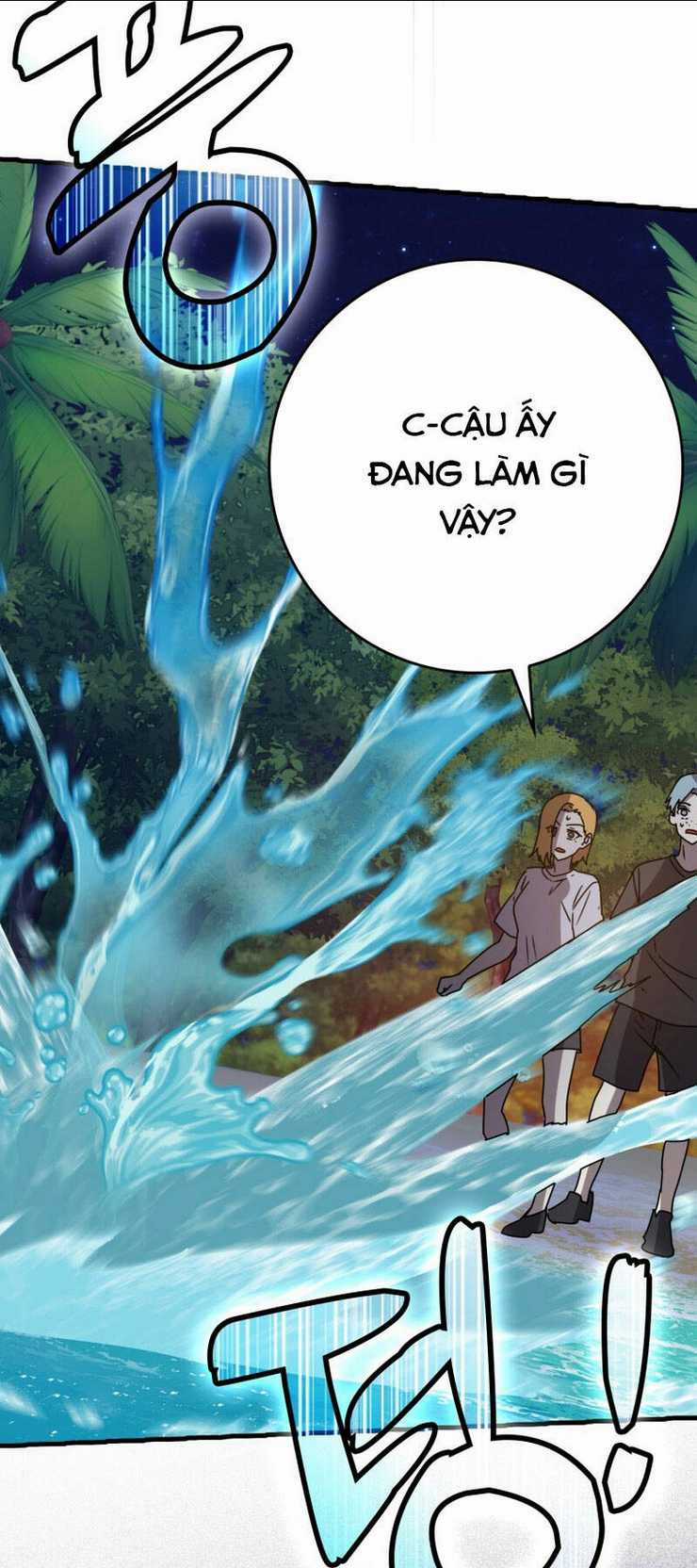 Học Viện Của Con Trai Quỷ Vương Chapter 53 trang 51