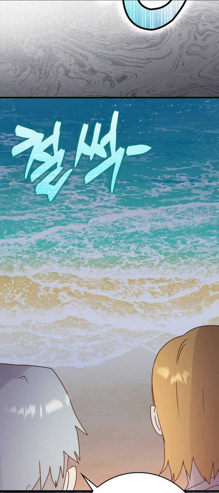 Học Viện Của Con Trai Quỷ Vương Chapter 53 trang 52