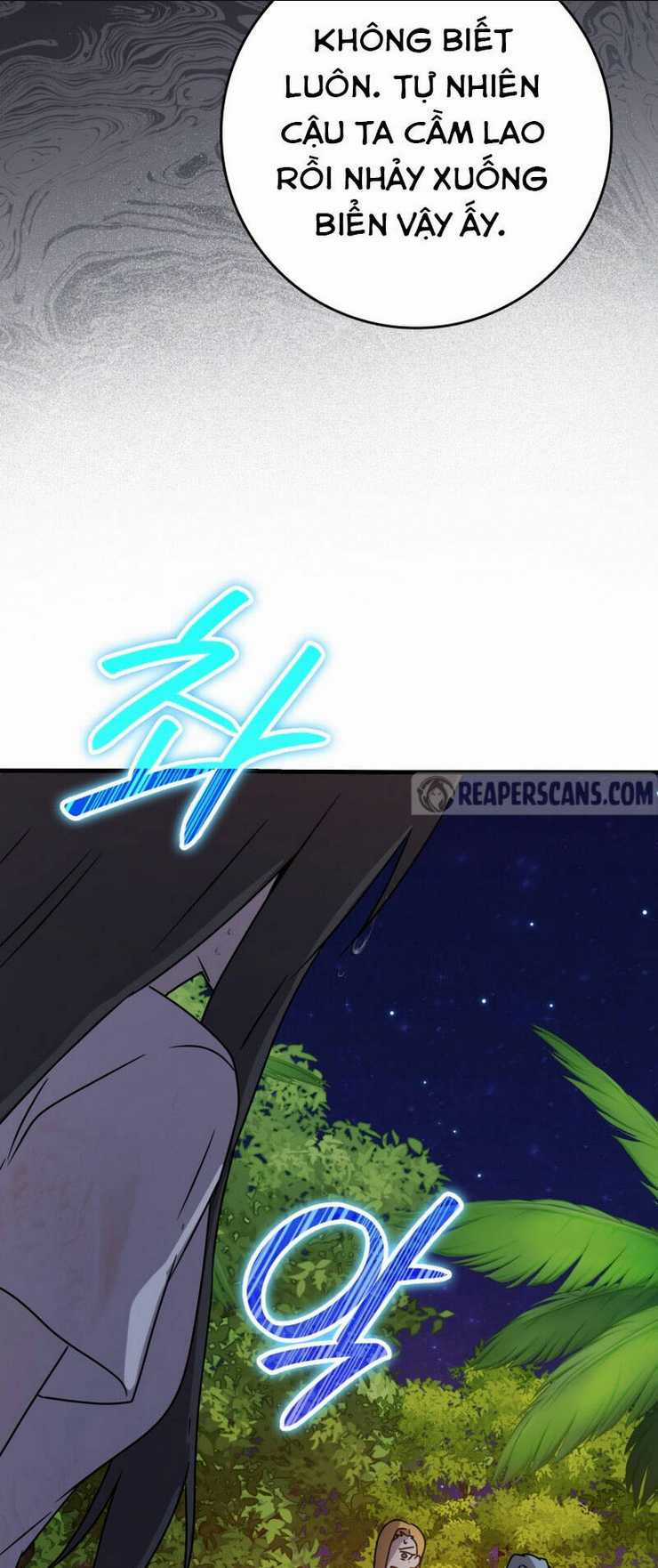 Học Viện Của Con Trai Quỷ Vương Chapter 53 trang 53