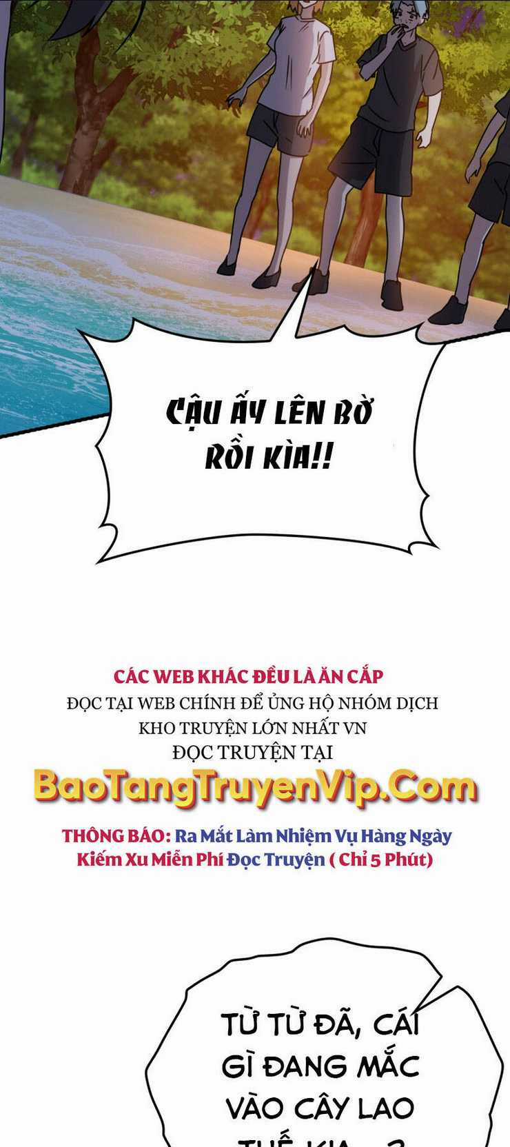 Học Viện Của Con Trai Quỷ Vương Chapter 53 trang 54