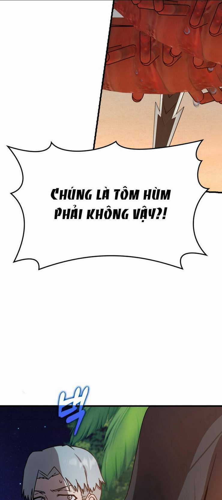 Học Viện Của Con Trai Quỷ Vương Chapter 53 trang 56