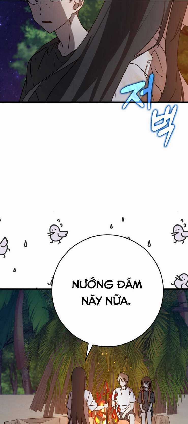 Học Viện Của Con Trai Quỷ Vương Chapter 53 trang 57