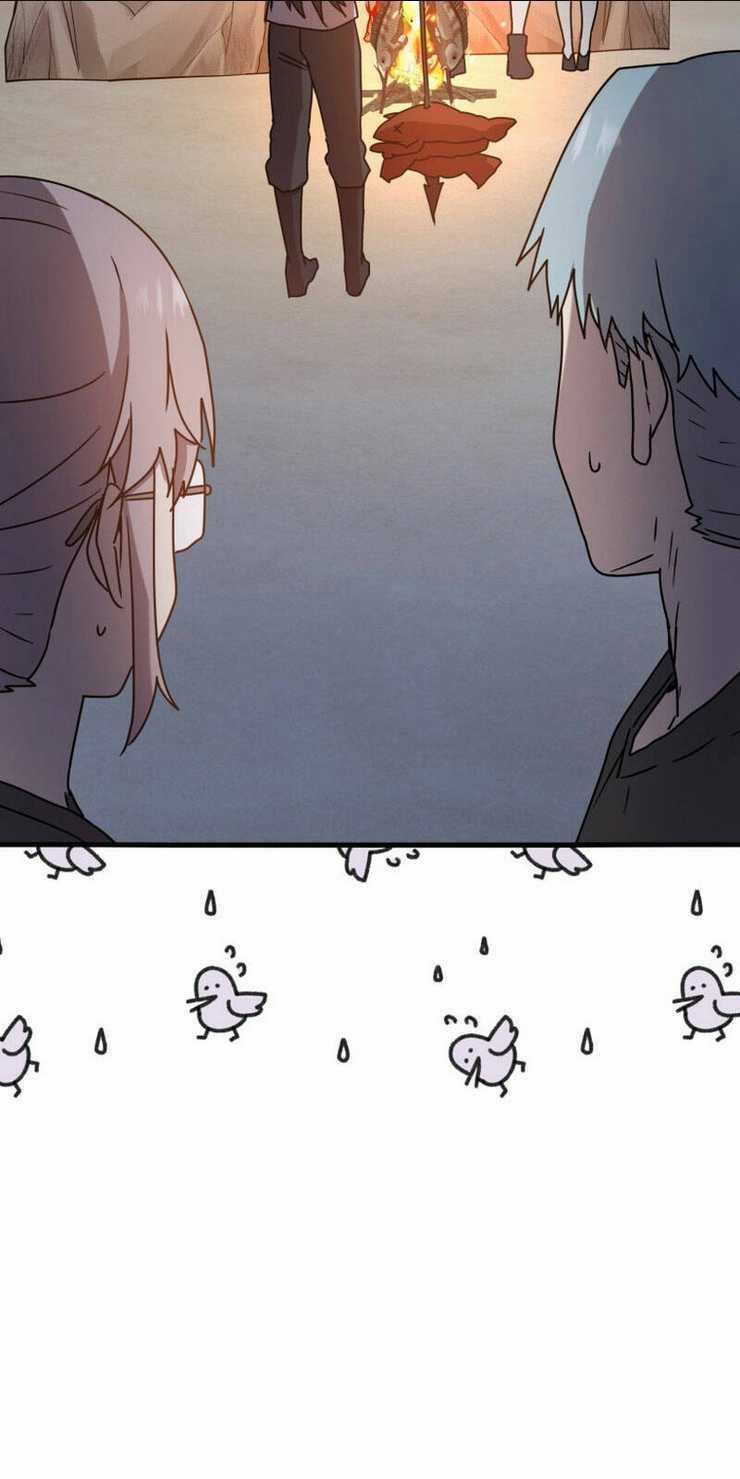 Học Viện Của Con Trai Quỷ Vương Chapter 53 trang 58