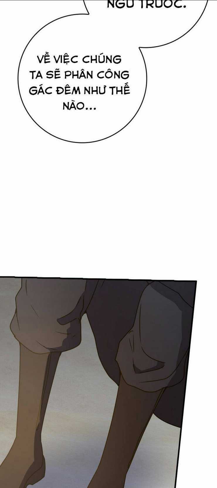 Học Viện Của Con Trai Quỷ Vương Chapter 53 trang 60