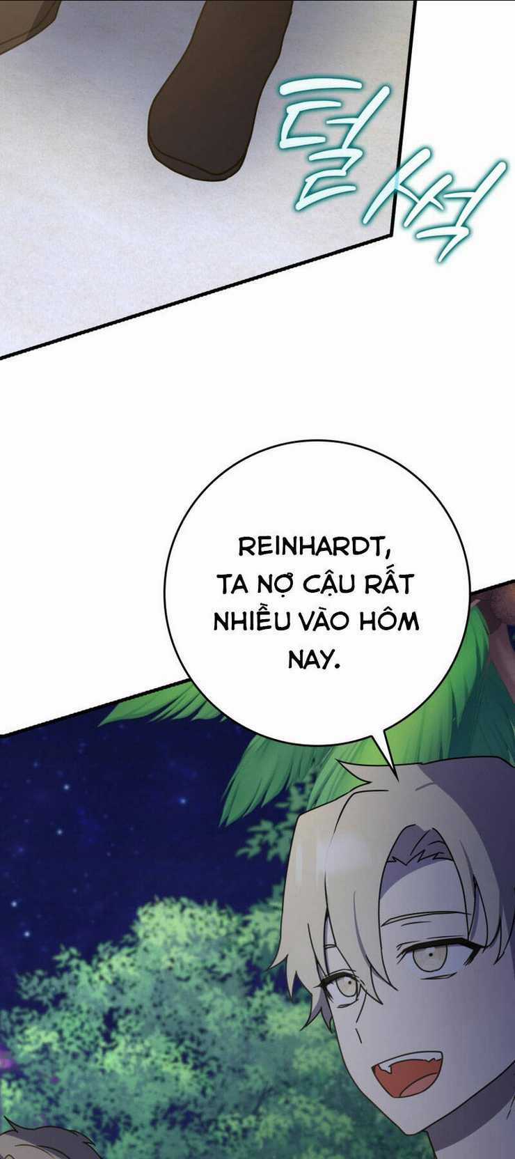 Học Viện Của Con Trai Quỷ Vương Chapter 53 trang 61