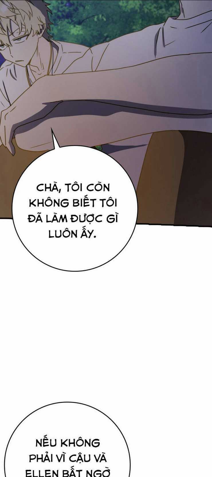 Học Viện Của Con Trai Quỷ Vương Chapter 53 trang 62