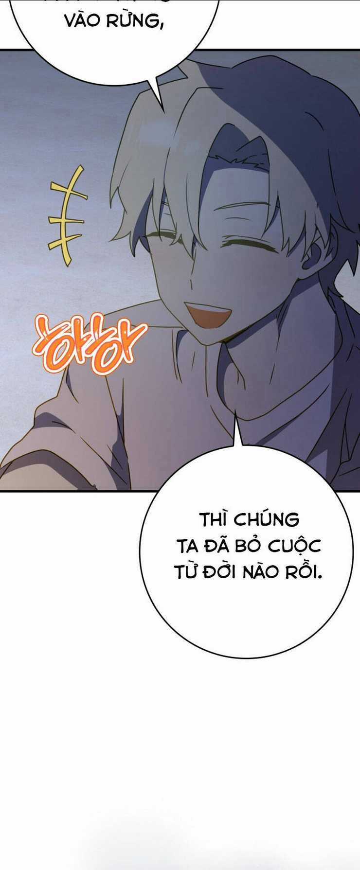 Học Viện Của Con Trai Quỷ Vương Chapter 53 trang 63