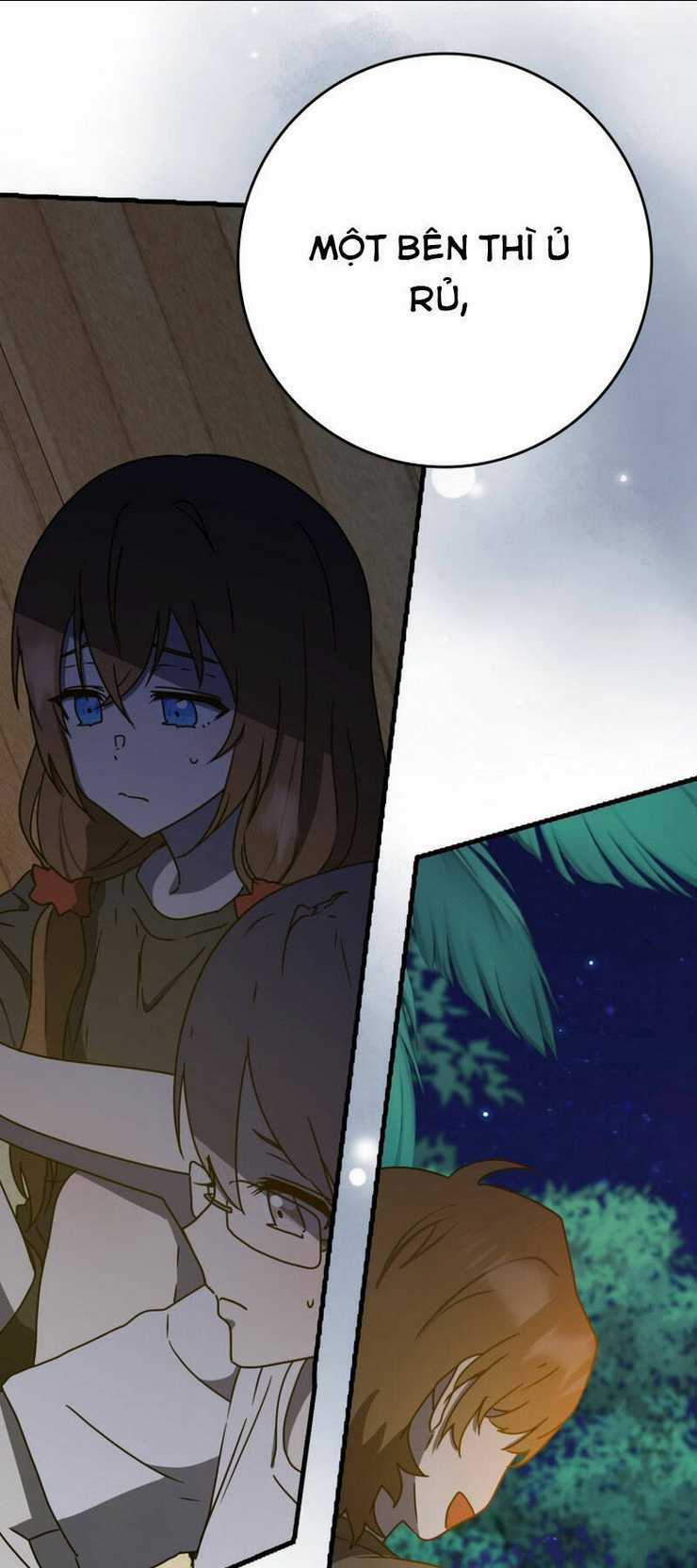 Học Viện Của Con Trai Quỷ Vương Chapter 53 trang 64