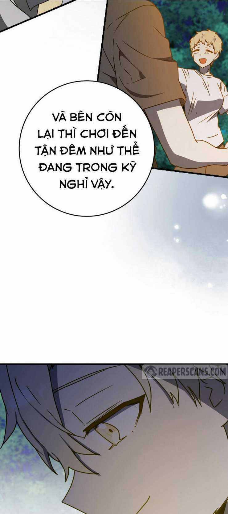 Học Viện Của Con Trai Quỷ Vương Chapter 53 trang 65