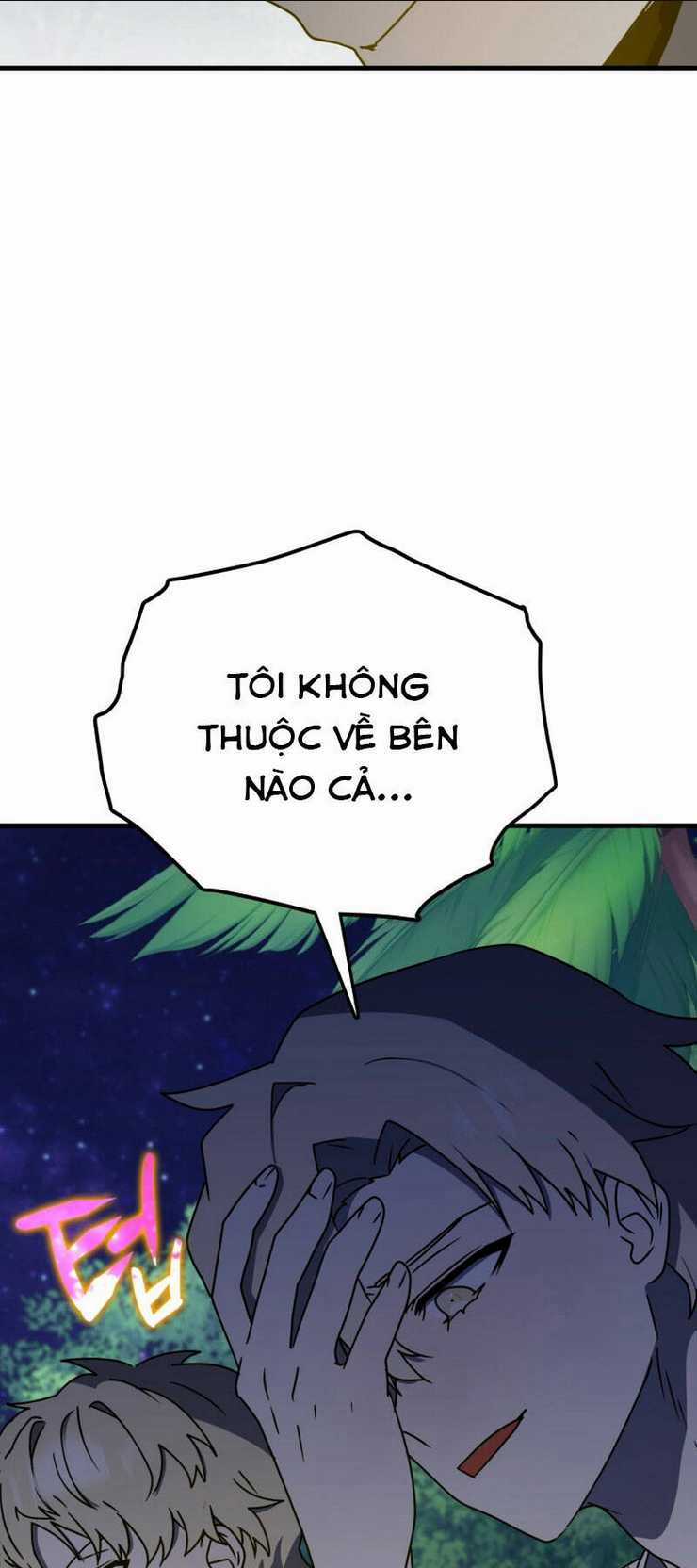 Học Viện Của Con Trai Quỷ Vương Chapter 53 trang 66