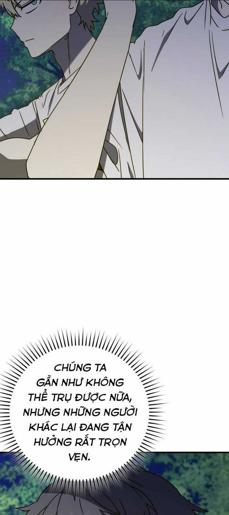 Học Viện Của Con Trai Quỷ Vương Chapter 53 trang 67