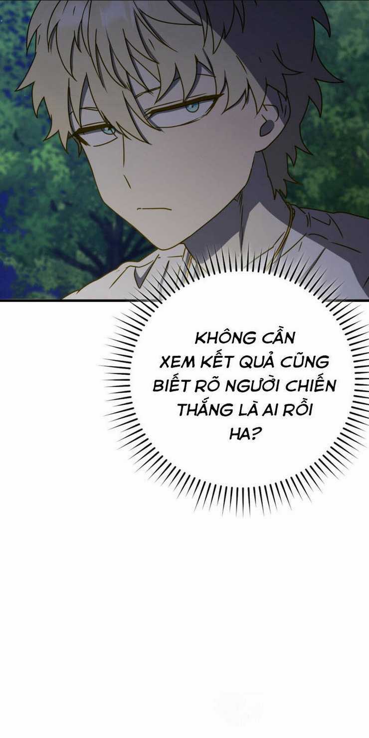 Học Viện Của Con Trai Quỷ Vương Chapter 53 trang 68