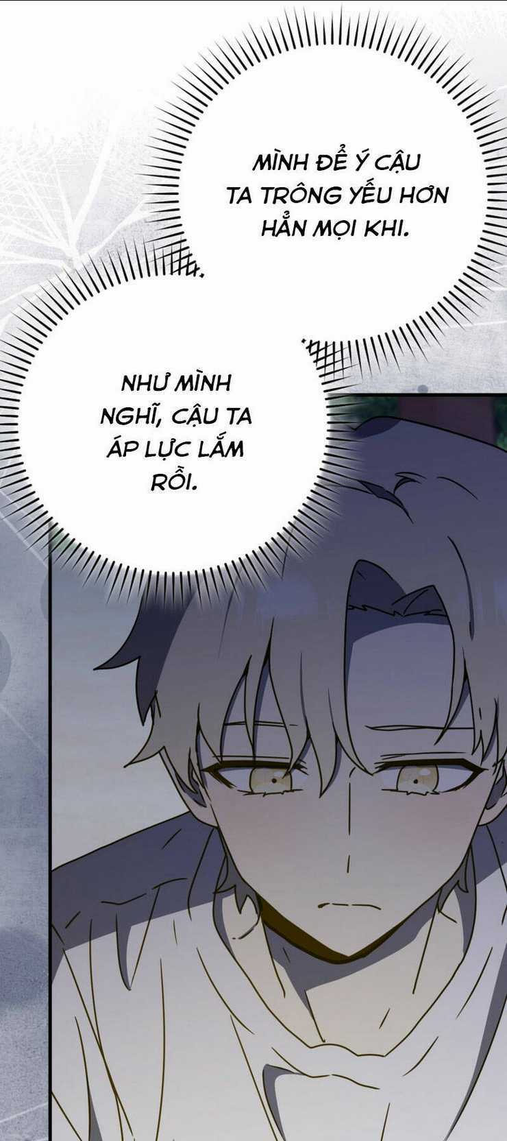 Học Viện Của Con Trai Quỷ Vương Chapter 53 trang 69