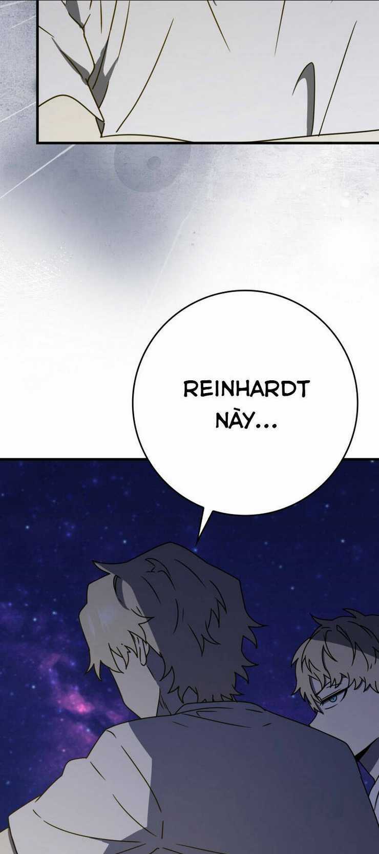 Học Viện Của Con Trai Quỷ Vương Chapter 53 trang 70