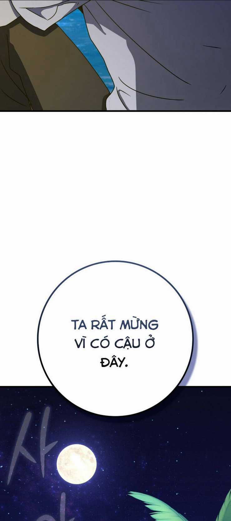 Học Viện Của Con Trai Quỷ Vương Chapter 53 trang 71