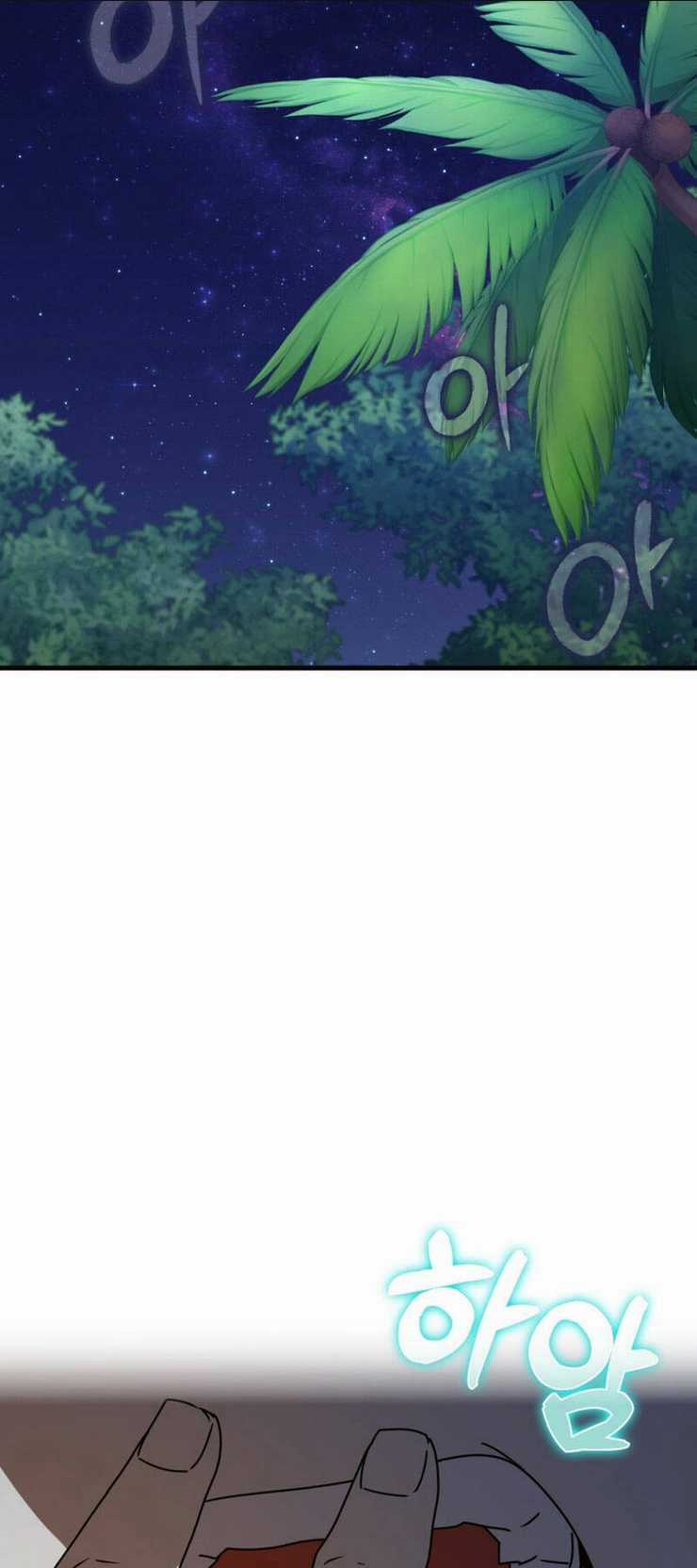 Học Viện Của Con Trai Quỷ Vương Chapter 53 trang 72