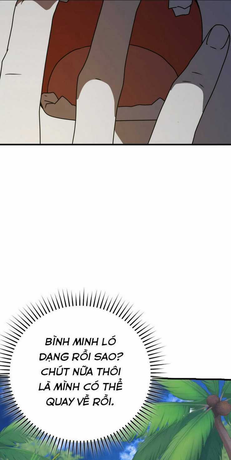 Học Viện Của Con Trai Quỷ Vương Chapter 53 trang 73